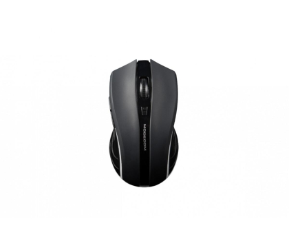 Myszka MODECOM WRM1 BLACK